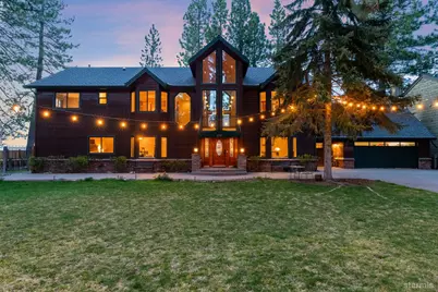 753 Lakeview Avenue, South Lake Tahoe, CA 96150 - Photo 3