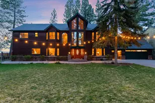 753 Lakeview Ave, South Lake Tahoe, CA 96150 - Photo 3