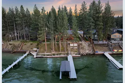 753 Lakeview Avenue, South Lake Tahoe, CA 96150 - Photo 79