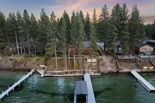 753 Lakeview Ave, South Lake Tahoe, CA 96150 - Photo 79