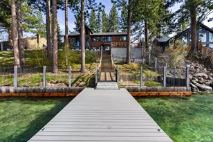 753 Lakeview Ave, South Lake Tahoe, CA 96150 - Photo 63