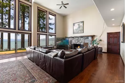 753 Lakeview Avenue, South Lake Tahoe, CA 96150 - Photo 9