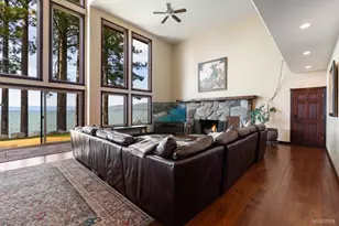 753 Lakeview Ave, South Lake Tahoe, CA 96150 - Photo 9
