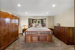 753 Lakeview Ave, South Lake Tahoe, CA 96150 - Photo 41