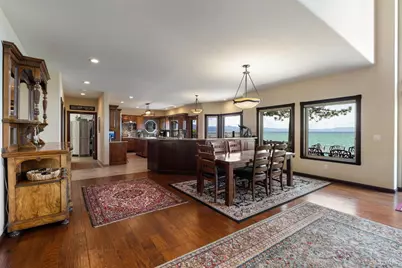 753 Lakeview Avenue, South Lake Tahoe, CA 96150 - Photo 15