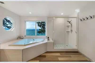 753 Lakeview Avenue, South Lake Tahoe, CA 96150 - Photo 37