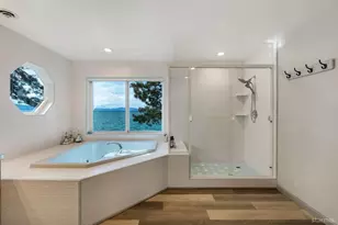 753 Lakeview Ave, South Lake Tahoe, CA 96150 - Photo 37
