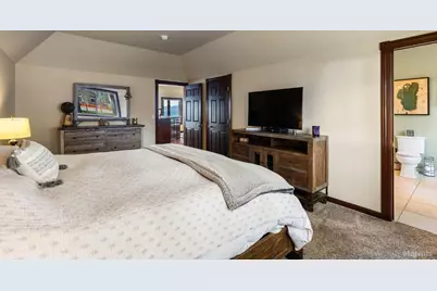 753 Lakeview Avenue, South Lake Tahoe, CA 96150 - Photo 29