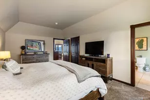 753 Lakeview Ave, South Lake Tahoe, CA 96150 - Photo 29