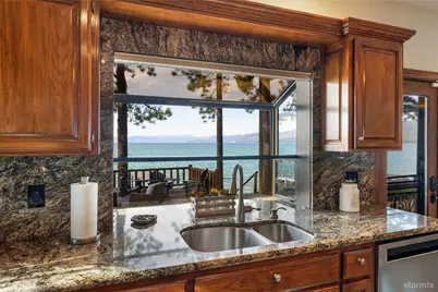 753 Lakeview Avenue, South Lake Tahoe, CA 96150 - Photo 27