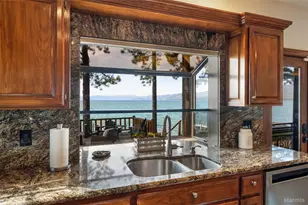 753 Lakeview Ave, South Lake Tahoe, CA 96150 - Photo 27