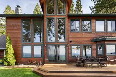 753 Lakeview Avenue, South Lake Tahoe, CA 96150 - Photo 55