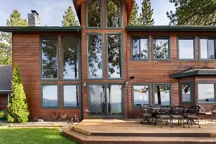 753 Lakeview Ave, South Lake Tahoe, CA 96150 - Photo 55