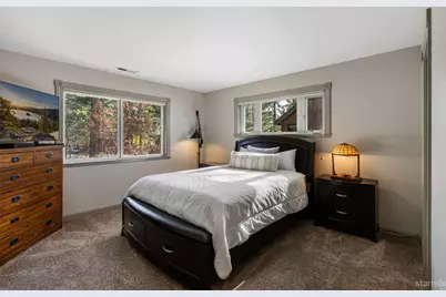 753 Lakeview Avenue, South Lake Tahoe, CA 96150 - Photo 45
