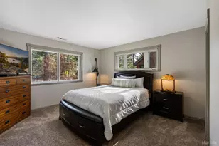 753 Lakeview Ave, South Lake Tahoe, CA 96150 - Photo 45