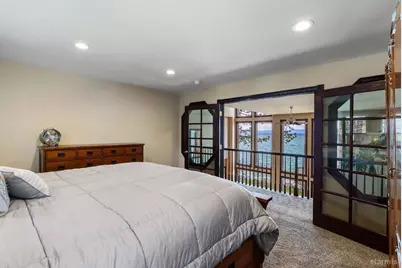 753 Lakeview Avenue, South Lake Tahoe, CA 96150 - Photo 39