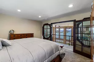 753 Lakeview Ave, South Lake Tahoe, CA 96150 - Photo 39