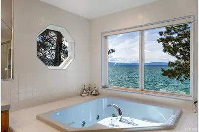 753 Lakeview Avenue, South Lake Tahoe, CA 96150 - Photo 35