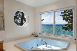 753 Lakeview Ave, South Lake Tahoe, CA 96150 - Photo 35