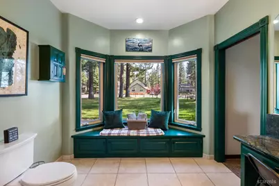 753 Lakeview Avenue, South Lake Tahoe, CA 96150 - Photo 31