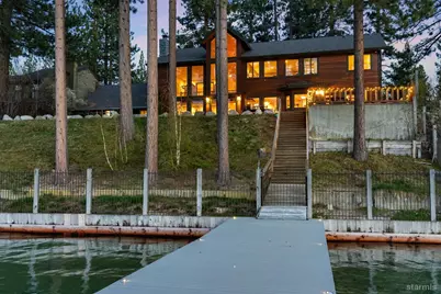 753 Lakeview Avenue, South Lake Tahoe, CA 96150 - Photo 89