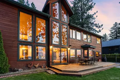 753 Lakeview Avenue, South Lake Tahoe, CA 96150 - Photo 85