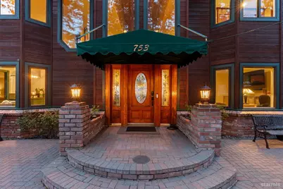 753 Lakeview Avenue, South Lake Tahoe, CA 96150 - Photo 65