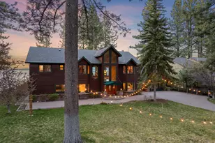753 Lakeview Ave, South Lake Tahoe, CA 96150 - Photo 71
