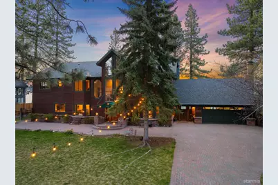 753 Lakeview Avenue, South Lake Tahoe, CA 96150 - Photo 69