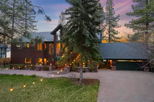 753 Lakeview Ave, South Lake Tahoe, CA 96150 - Photo 69