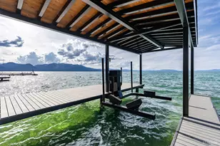 753 Lakeview Ave, South Lake Tahoe, CA 96150 - Photo 61