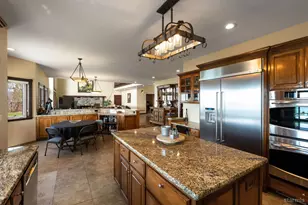 753 Lakeview Ave, South Lake Tahoe, CA 96150 - Photo 25