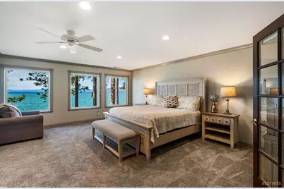 753 Lakeview Avenue, South Lake Tahoe, CA 96150 - Photo 33