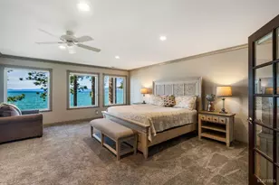 753 Lakeview Ave, South Lake Tahoe, CA 96150 - Photo 33