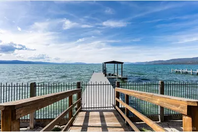 753 Lakeview Avenue, South Lake Tahoe, CA 96150 - Photo 59
