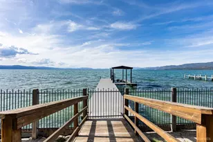 753 Lakeview Ave, South Lake Tahoe, CA 96150 - Photo 59