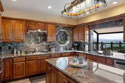 753 Lakeview Avenue, South Lake Tahoe, CA 96150 - Photo 23