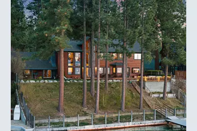 753 Lakeview Avenue, South Lake Tahoe, CA 96150 - Photo 83