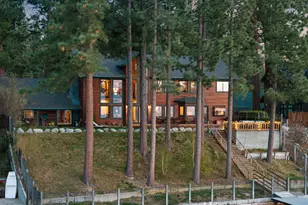 753 Lakeview Ave, South Lake Tahoe, CA 96150 - Photo 83
