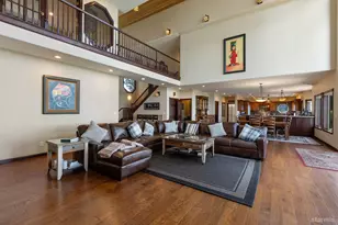 753 Lakeview Ave, South Lake Tahoe, CA 96150 - Photo 13