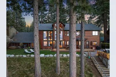 753 Lakeview Avenue, South Lake Tahoe, CA 96150 - Photo 81