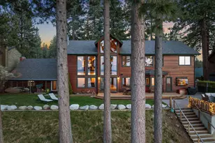 753 Lakeview Ave, South Lake Tahoe, CA 96150 - Photo 81