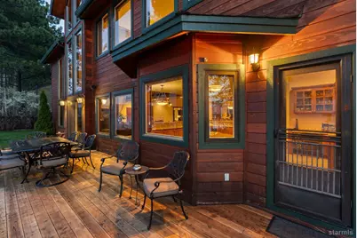 753 Lakeview Avenue, South Lake Tahoe, CA 96150 - Photo 87