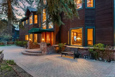 753 Lakeview Avenue, South Lake Tahoe, CA 96150 - Photo 67