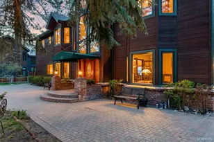 753 Lakeview Ave, South Lake Tahoe, CA 96150 - Photo 67