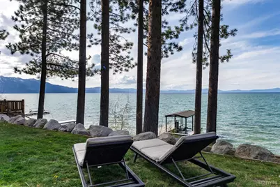 753 Lakeview Avenue, South Lake Tahoe, CA 96150 - Photo 53
