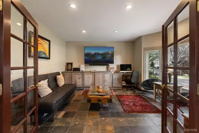 753 Lakeview Avenue, South Lake Tahoe, CA 96150 - Photo 7