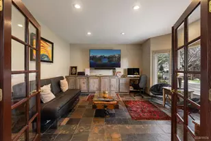 753 Lakeview Ave, South Lake Tahoe, CA 96150 - Photo 7