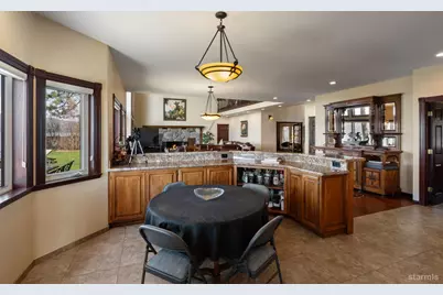 753 Lakeview Avenue, South Lake Tahoe, CA 96150 - Photo 19