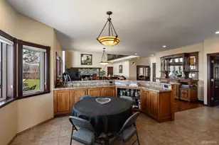 753 Lakeview Ave, South Lake Tahoe, CA 96150 - Photo 19